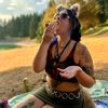 coziekush