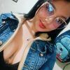 ortiz_alexita