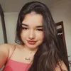 imlaura_neves