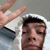 willisrlygr8