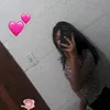 sz.almeida