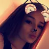megan...123...xo