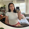 isabelkaylaa