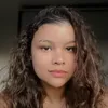 eujoaninhaaa