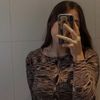 martiie._