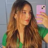 pollyana.neves
