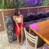 madelyncanela