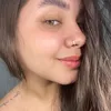 saraalbuquerque_