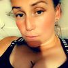 amykaytucker