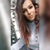 coralie_trc_mtu