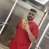 d3rtobii