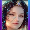 daisylover1972