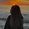 mariackraetzer_