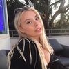 isimpforcorinnakopf