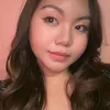 fyurisheng