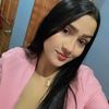 eliangie_15