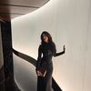 sabrie_444