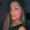 thiff333