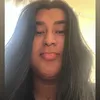 j_indxx