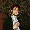 joaovitorpolo