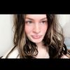 ediava
