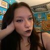 _shaniaflynn_
