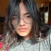 diegox7a
