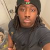 lavontrez