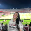 nicolletelees