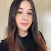 laysateixeiira