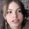 Marilú