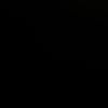 baraka._.a