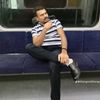 sanjaysakara