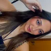 dudapereira50
