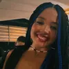 ariadne_sant