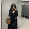 chanell_ryy1
