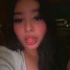angelina.janell