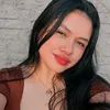 asmin_660