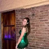 emmaasemmartin