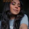 deysi_csa