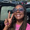 sugahqueen