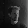 gustavodobinski