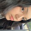 ilovepink333_