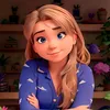 drilynn