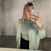 verocerbi
