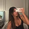isax_abreu