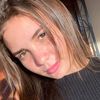 amandamoura45