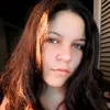 annia_stefany