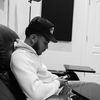 tre_nosay
