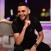 carlozhenriquezz